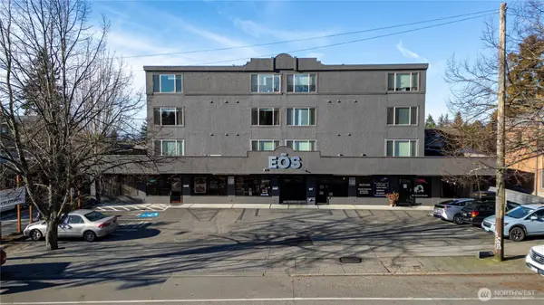 5631 California Avenue Sw, Seattle, WA 98136