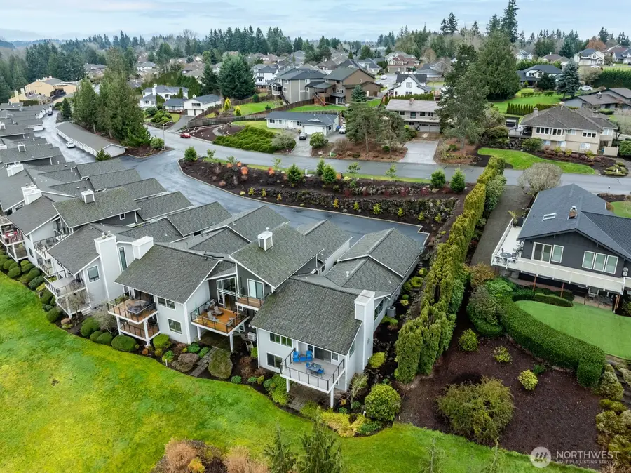 13810 SE 251st Street #24, Kent, WA 98042 - Image #3