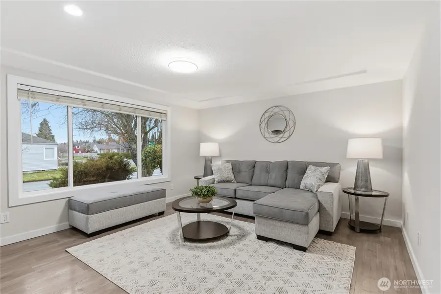 6014 S D Street, Tacoma, WA 98408 - Image #2