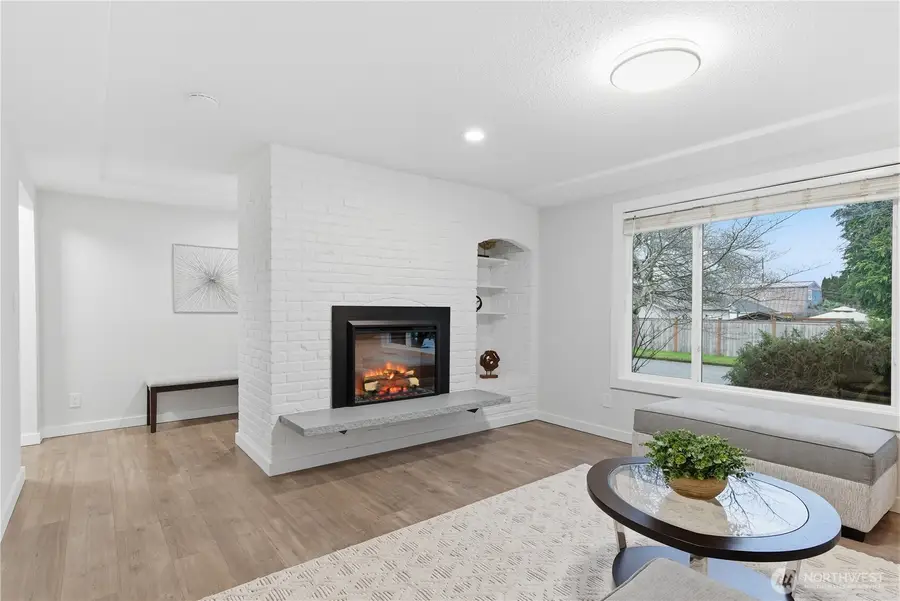 6014 S D Street, Tacoma, WA 98408 - Image #3