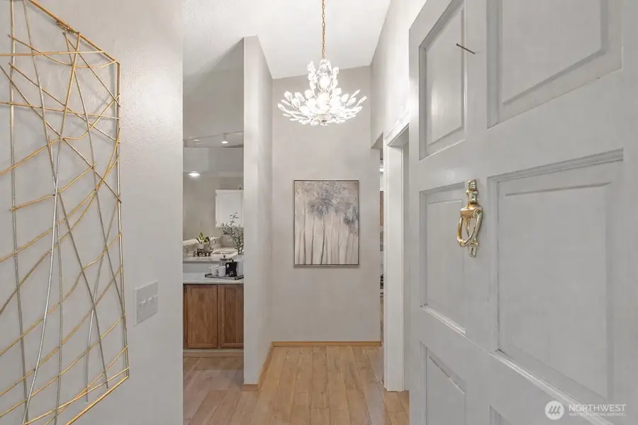 16034 Village Green Drive #A, Mill Creek, WA 98012 - Image #3