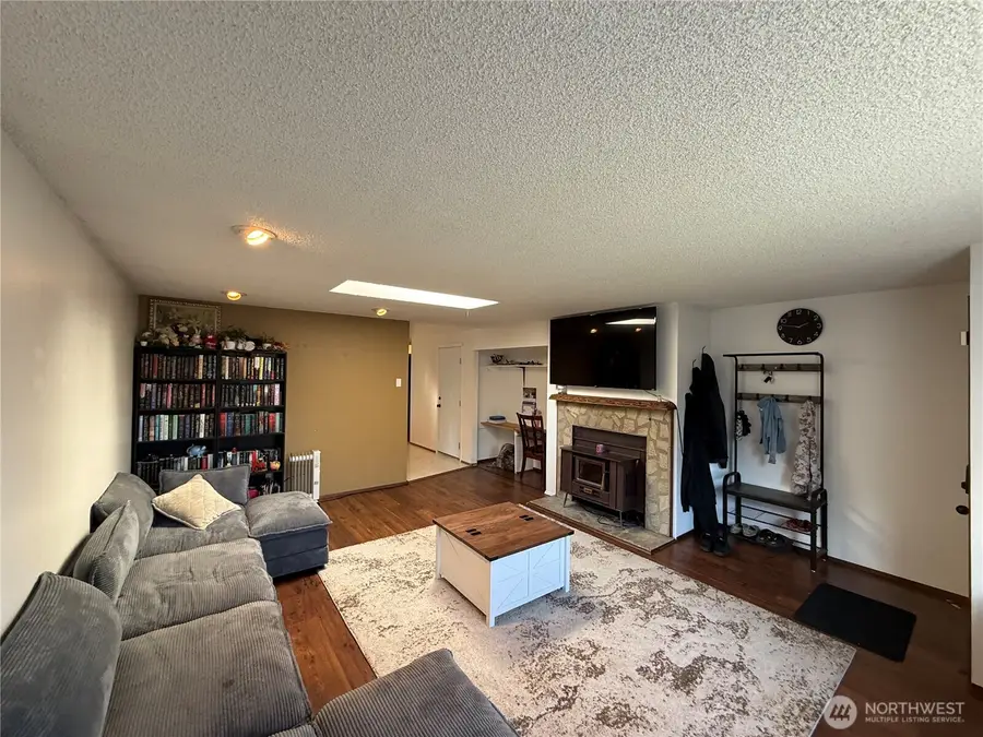 1345 Rockcress Drive Se, Olympia, WA 98513 - Image #2