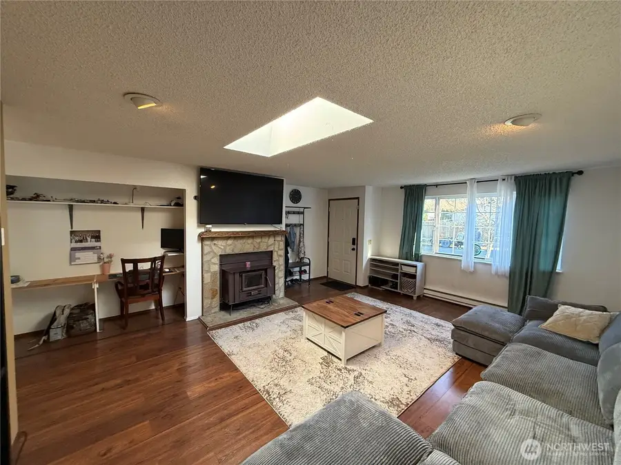 1345 Rockcress Drive Se, Olympia, WA 98513 - Image #3