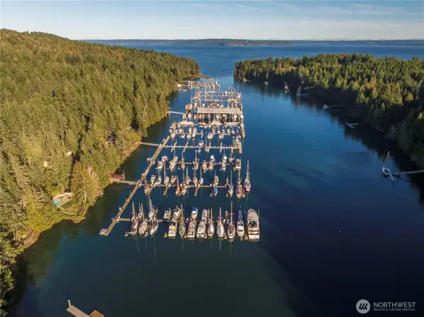 308913 Us-101 #C40, Brinnon, WA 98320