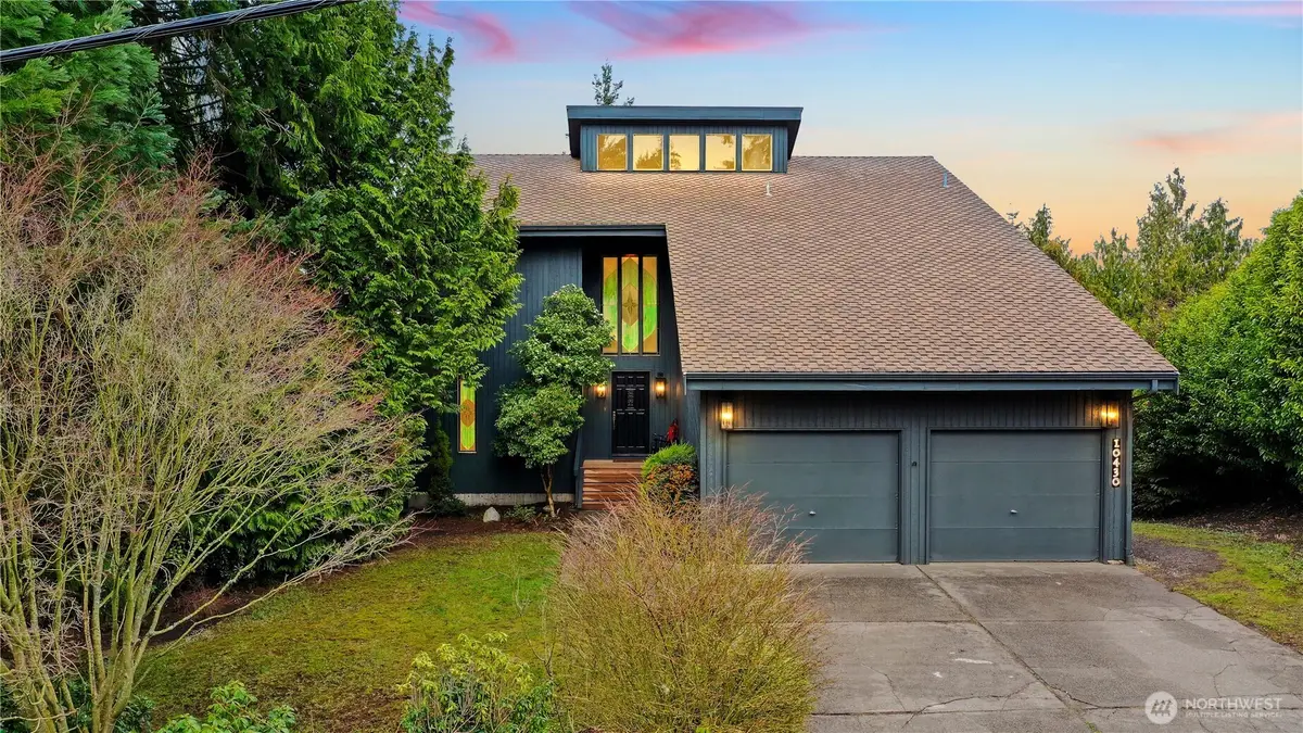 10430 64th Place W, Mukilteo, WA 98275 - Image #1