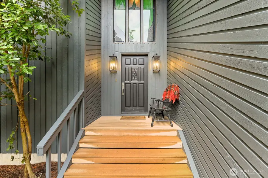 10430 64th Place W, Mukilteo, WA 98275 - Image #2