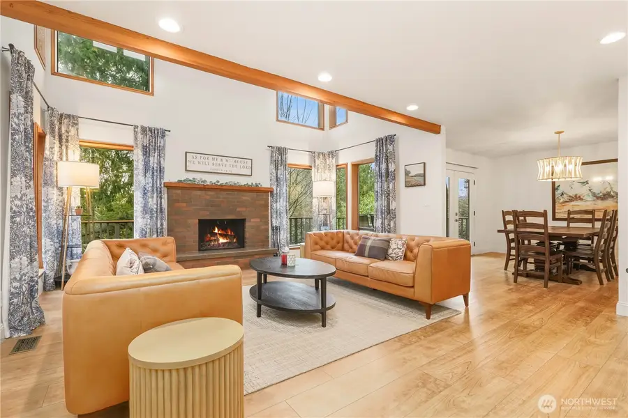 10430 64th Place W, Mukilteo, WA 98275 - Image #3