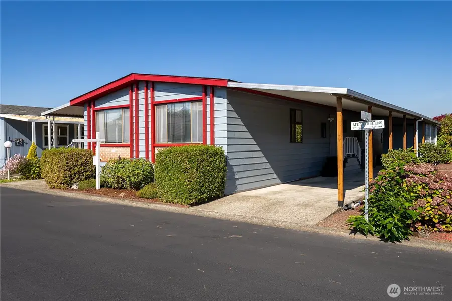 3611 I Street Ne #237, Auburn, WA 98002 - #2