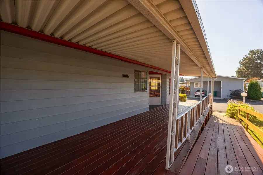 3611 I Street Ne #237, Auburn, WA 98002 - #3