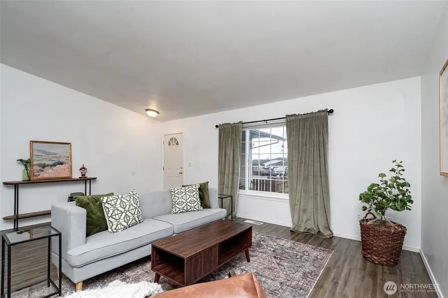 6185 Pacific Heights Drive, Ferndale, WA 98248 - Image #2