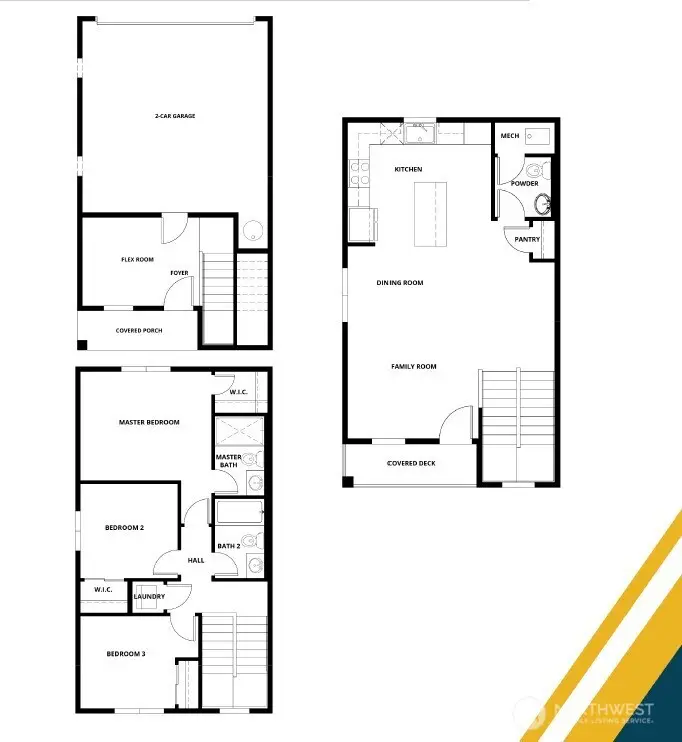 8744 151st Street E, Puyallup, WA 98375 - Image #2