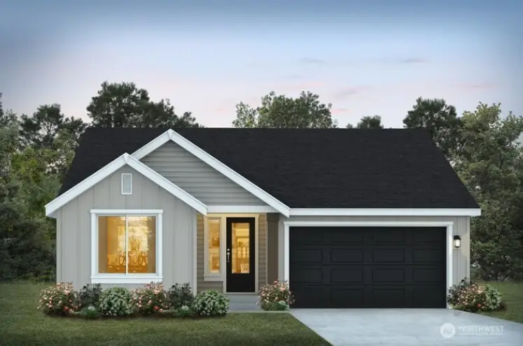 14311 14th Avenue Ct E, Tacoma, WA 98445 - Image #2