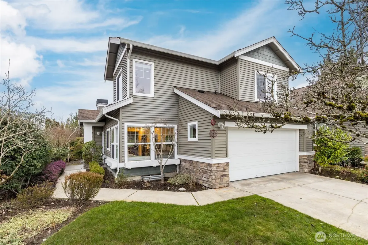 1110 63rd Street Se #103, Auburn, WA 98092 - #1