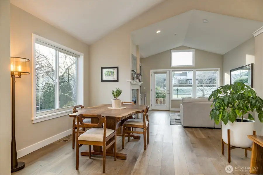 1110 63rd Street Se #103, Auburn, WA 98092 - #3