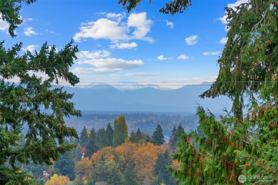 1255 NE 100th Street, Seattle, WA 98125 - Image #3