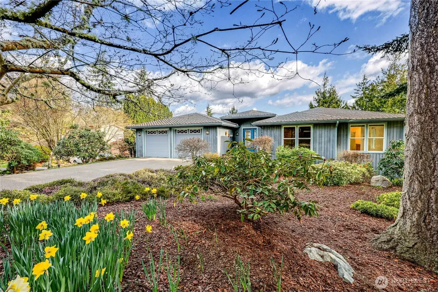 140 Trafalgar Drive, Port Townsend, WA 98368 - #3