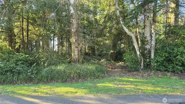 265 Fisher Avenue Ne #22, Ocean Shores, WA 98569