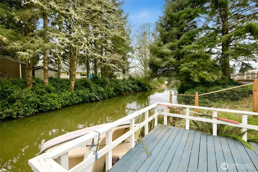 737 Dover Court Se, Ocean Shores, WA 98569 - Image #2