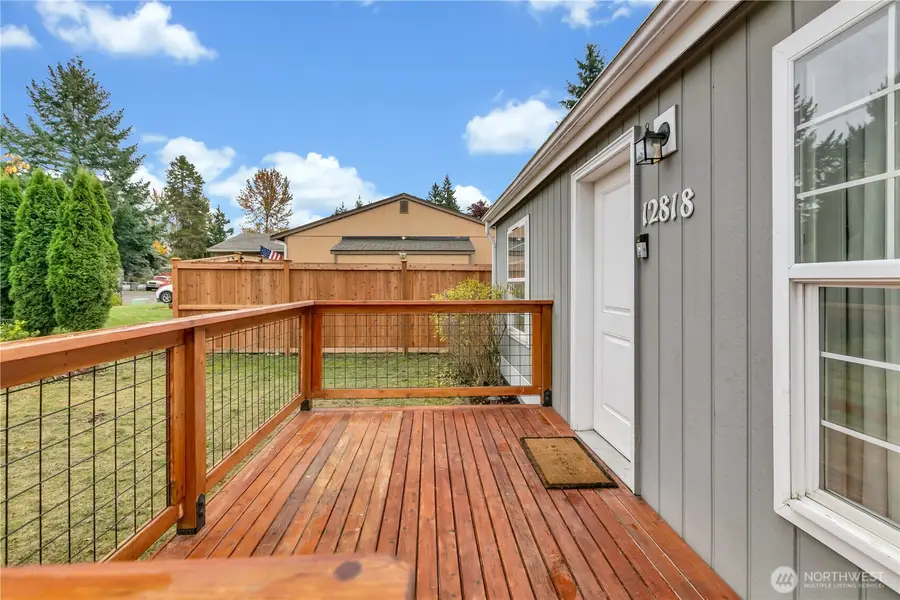 12818 Prairie Ridge Drive E, Bonney Lake, WA 98391 - Image #3
