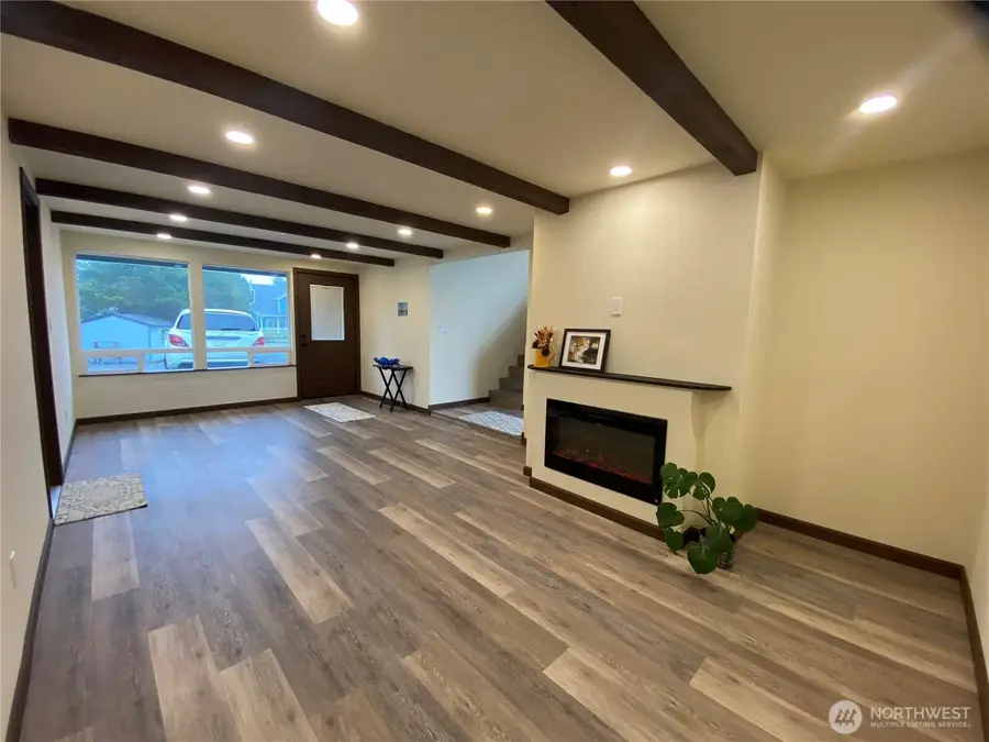 313 Sand Dune Avenue Nw, Ocean Shores, WA 98569 - Image #3