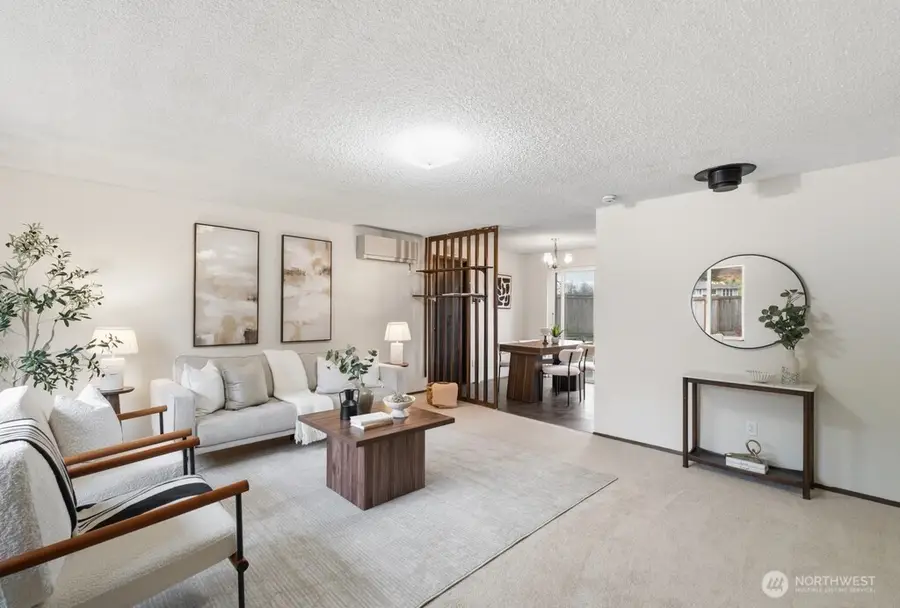 5422 91st Avenue Se, Snohomish, WA 98290 - Image #3