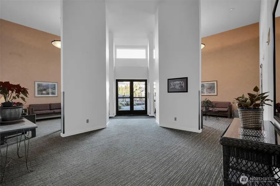 11300 1st Avenue Ne #309, Seattle, WA 98125 - Image #2