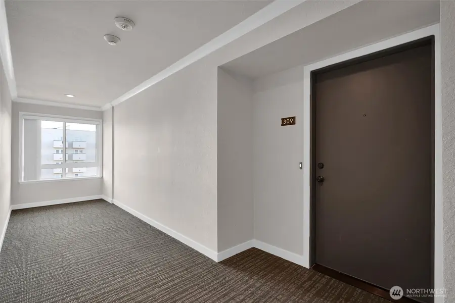 11300 1st Avenue Ne #309, Seattle, WA 98125 - Image #3