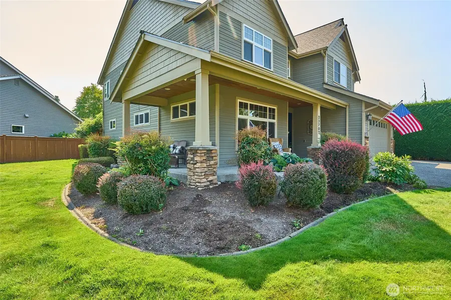 23707 231st Court Se, Maple Valley, WA 98038 - #2