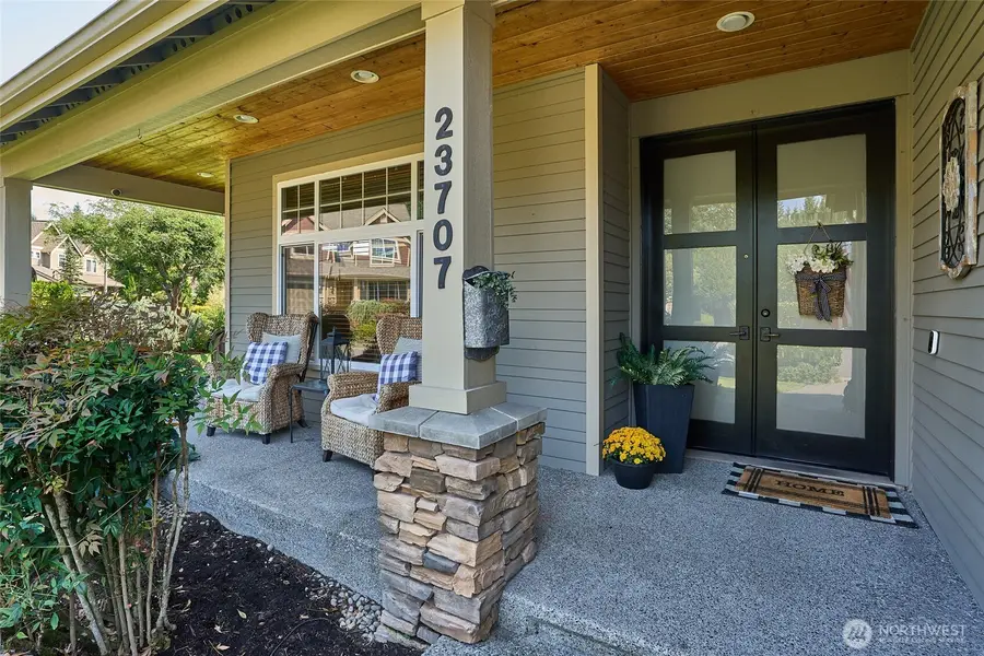 23707 231st Court Se, Maple Valley, WA 98038 - #3