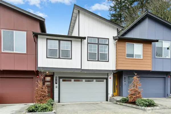 8609 Soper Hill Road #G147, Marysville, WA 98270