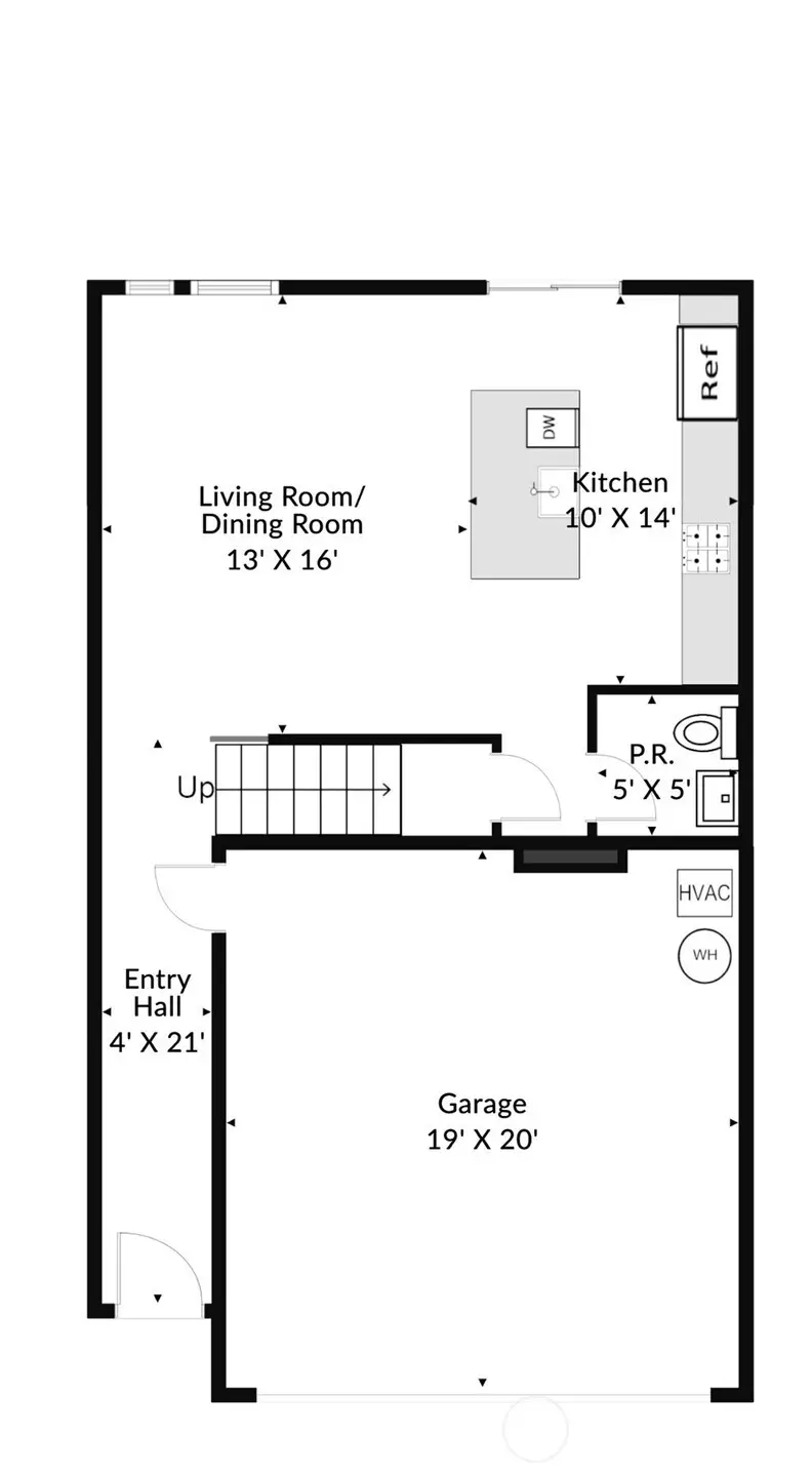 8609 Soper Hill Road #G147, Marysville, WA 98270 - #3