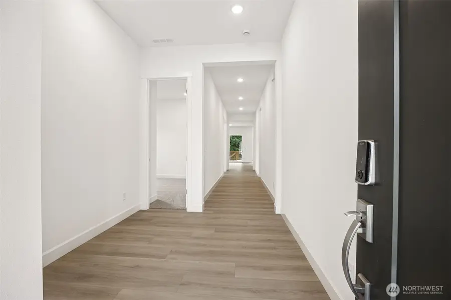 13722 100th Street Ne #209, Lake Stevens, WA 98258 - Image #2