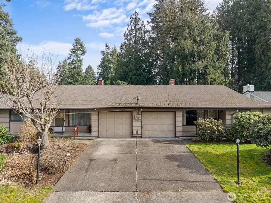 3708 Wesley Loop Nw #A&B, Olympia, WA 98502 - Image #2