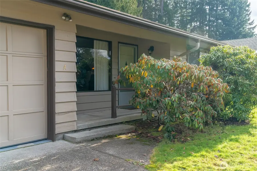 3708 Wesley Loop Nw #A&B, Olympia, WA 98502 - Image #3