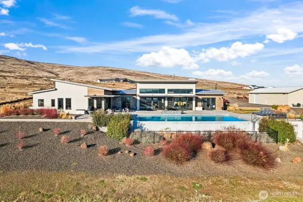 13990 Marble Road, Yakima, WA 98908