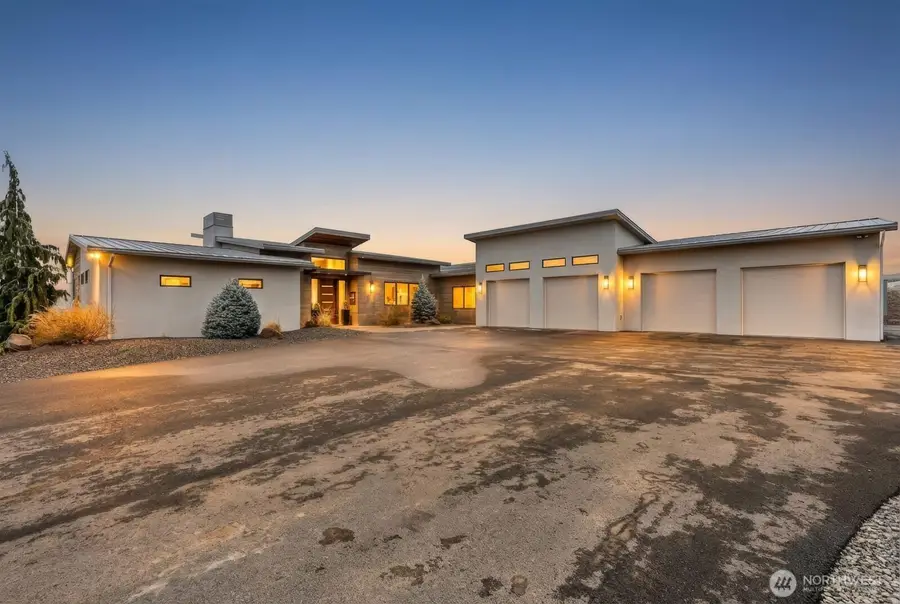 13990 Marble Road, Yakima, WA 98908 - Image #2