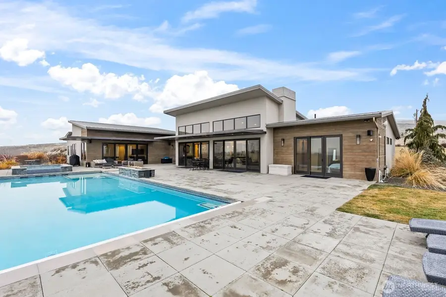 13990 Marble Road, Yakima, WA 98908 - Image #3