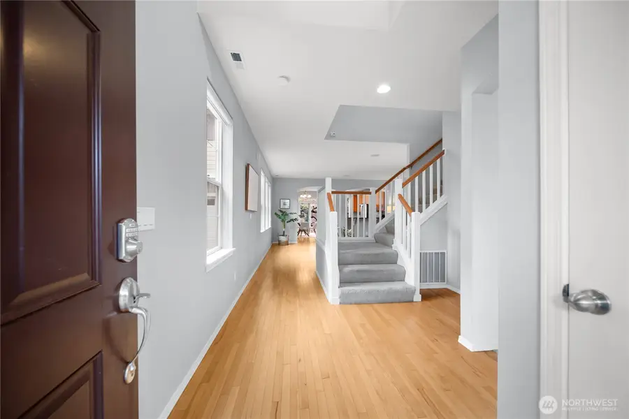 24034 SE 20th Street, Sammamish, WA 98075 - #3