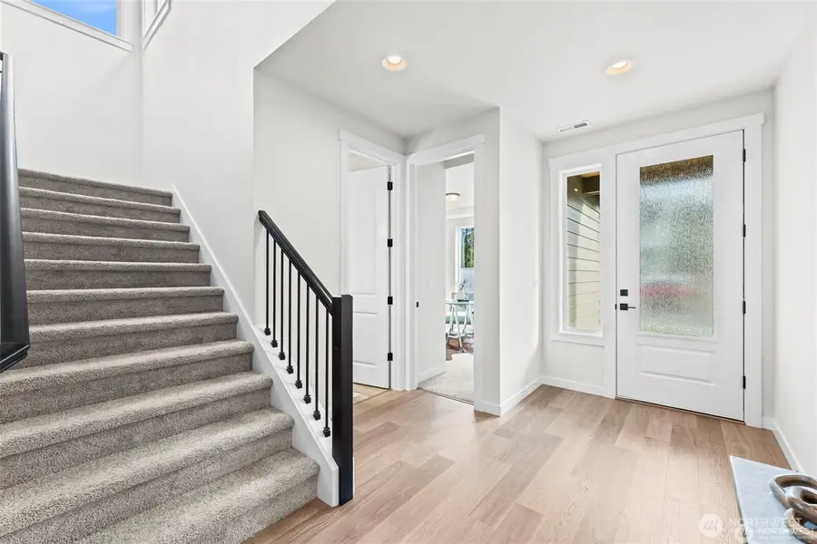 14312 14th Avenue Ct E, Tacoma, WA 98445 - Image #3