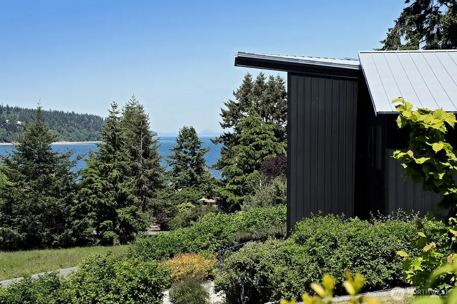 1649 Stewart Road, Freeland, WA 98249 - #2