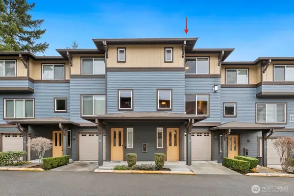 2115 201st Place Se #H3, Bothell, WA 98021