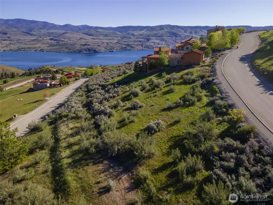 43 Sabio Way #19, Chelan, WA 98816 - #2