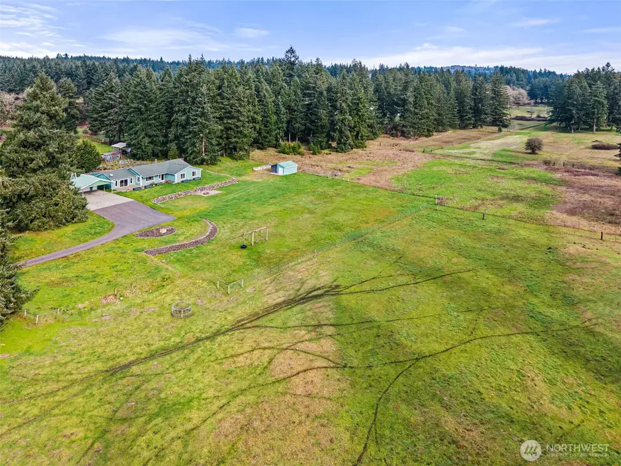 16724 Violet Prairie Road Se, Tenino, WA 98589 - Image #2