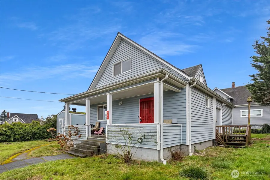 624 E Division Lane, Tacoma, WA 98404 - Image #2