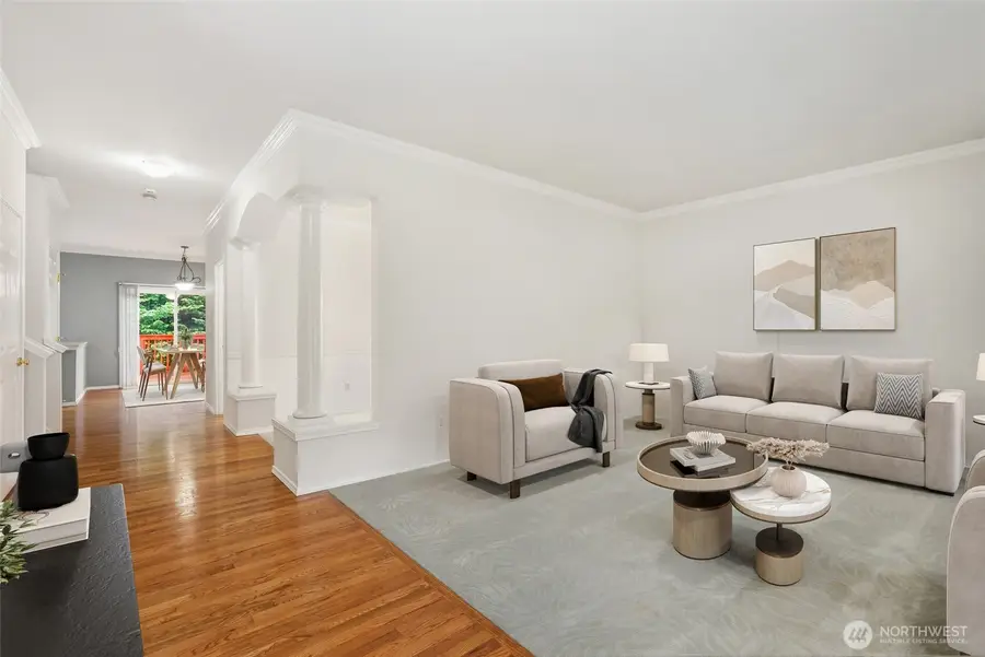 3929 S 344th Street, Auburn, WA 98001 - Image #3