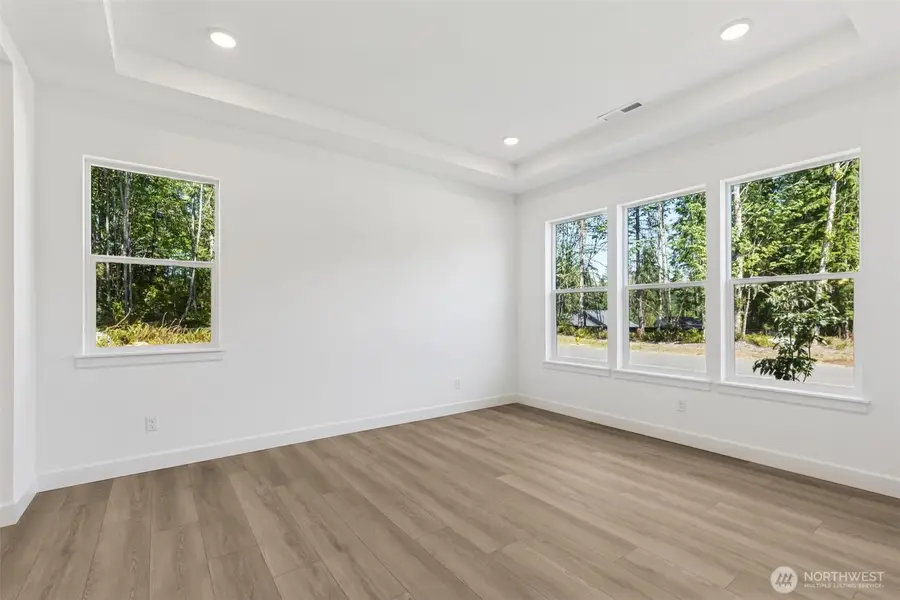 13803 100th Street Ne #218, Lake Stevens, WA 98258 - Image #3