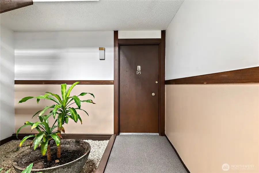 7425 Ruby Drive Sw #D5, Lakewood, WA 98498 - Image #2