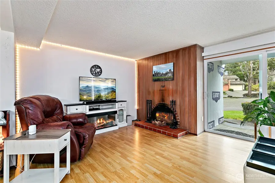 7425 Ruby Drive Sw #D5, Lakewood, WA 98498 - Image #3