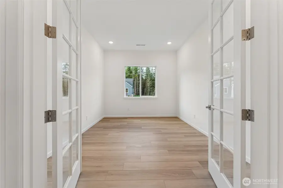 200 Mt. Wilder Way #44, Port Ludlow, WA 98365 - Image #2