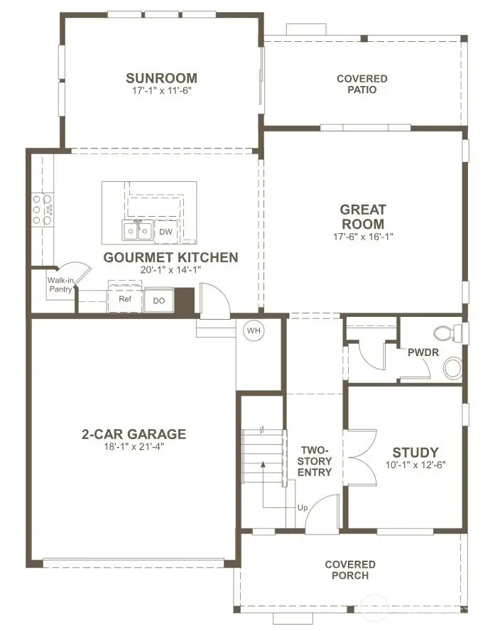 316 N 55th Street #33, Mount Vernon, WA 98273 - Image #2